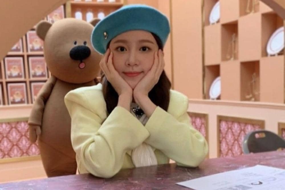 Instagram.com/ahnanihh