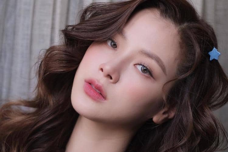 instagram.com/baifernbah