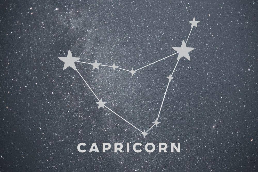 pexel.com/erik-mclean, canva.com