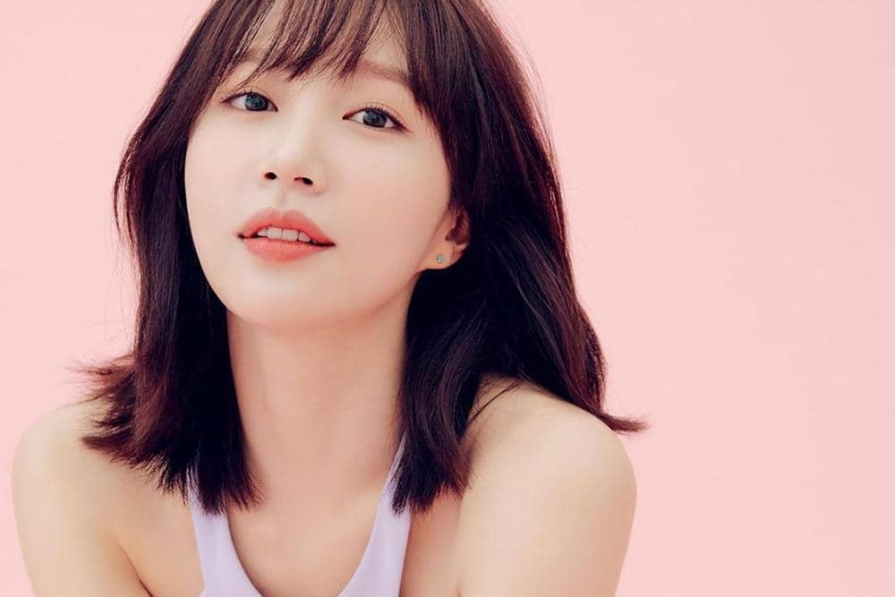 Instagram.com/ahnanihh