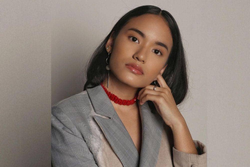 instagram.com/arawindak