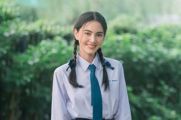 instagram.com/davikah