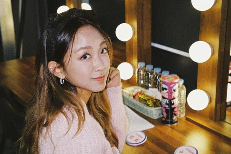 instagram.com/secretnumber.official