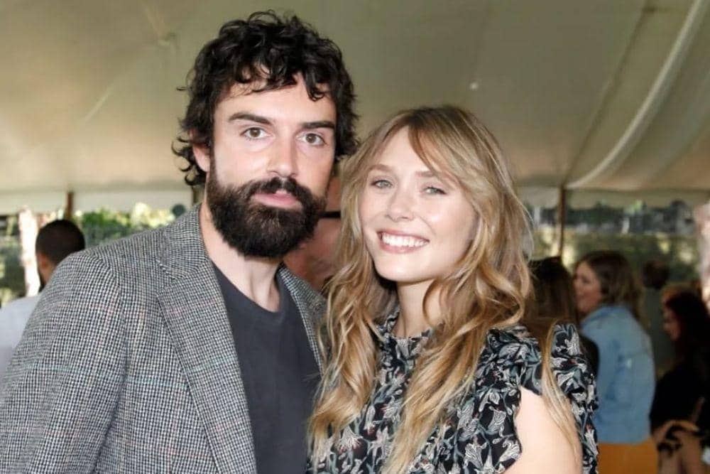 instagram.com/scar.lizziefp