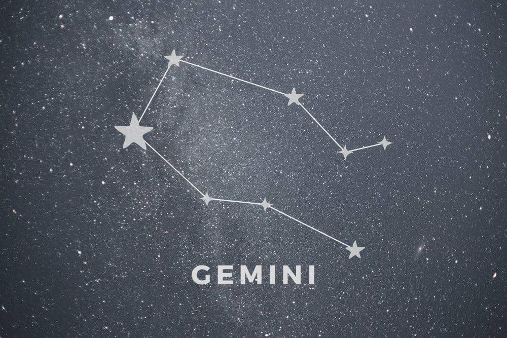 pexel.com/erik-mclean