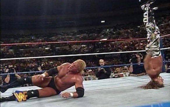 Twitter.com/ConfusingImages