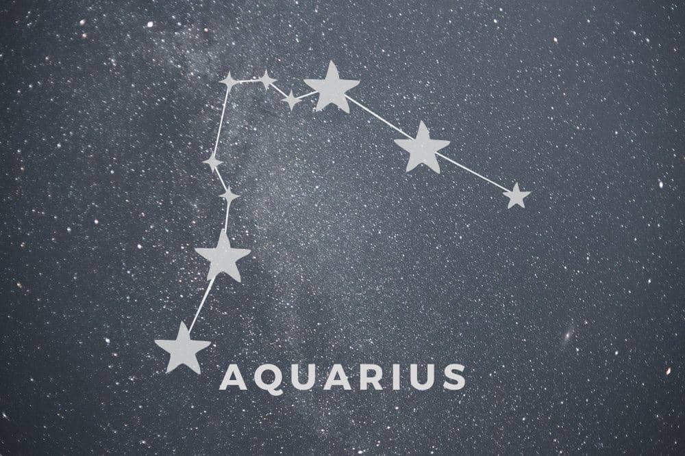 pexel.com/erik-mclean, canva.com