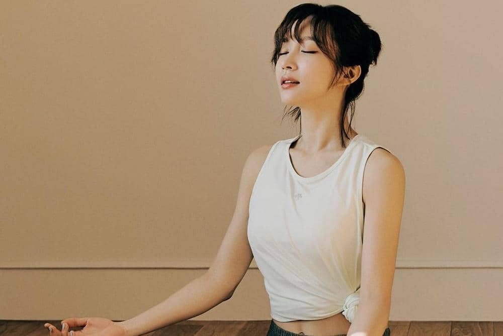 Instagram.com/ahnanihh