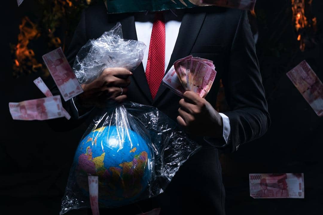 Unsplash.com/Fikry Anshor