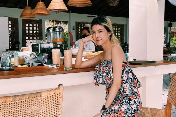 instagram.com/nat_nattasha