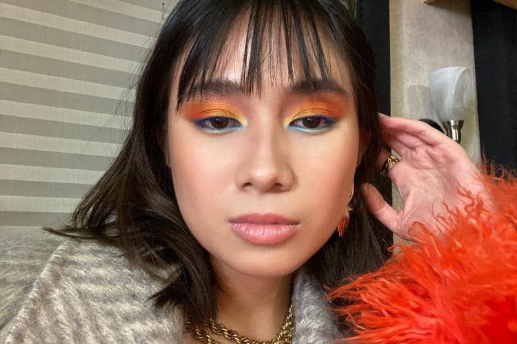 instagram.com/nikizefanya