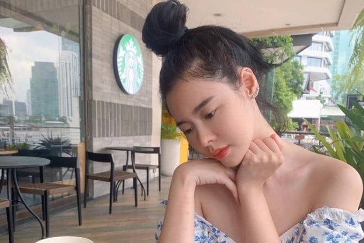 instagram.com/icepreechaya