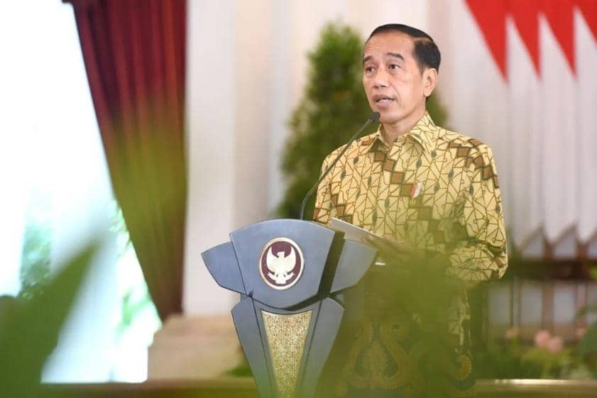 Instagram.com/Jokowi