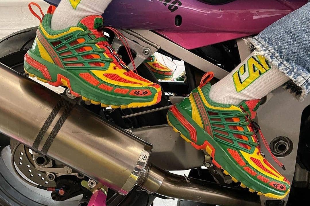 dok. Kar L'Art de L'Automobile