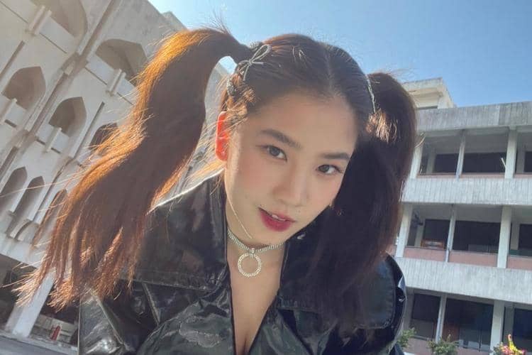 instagram.com/sananthachat