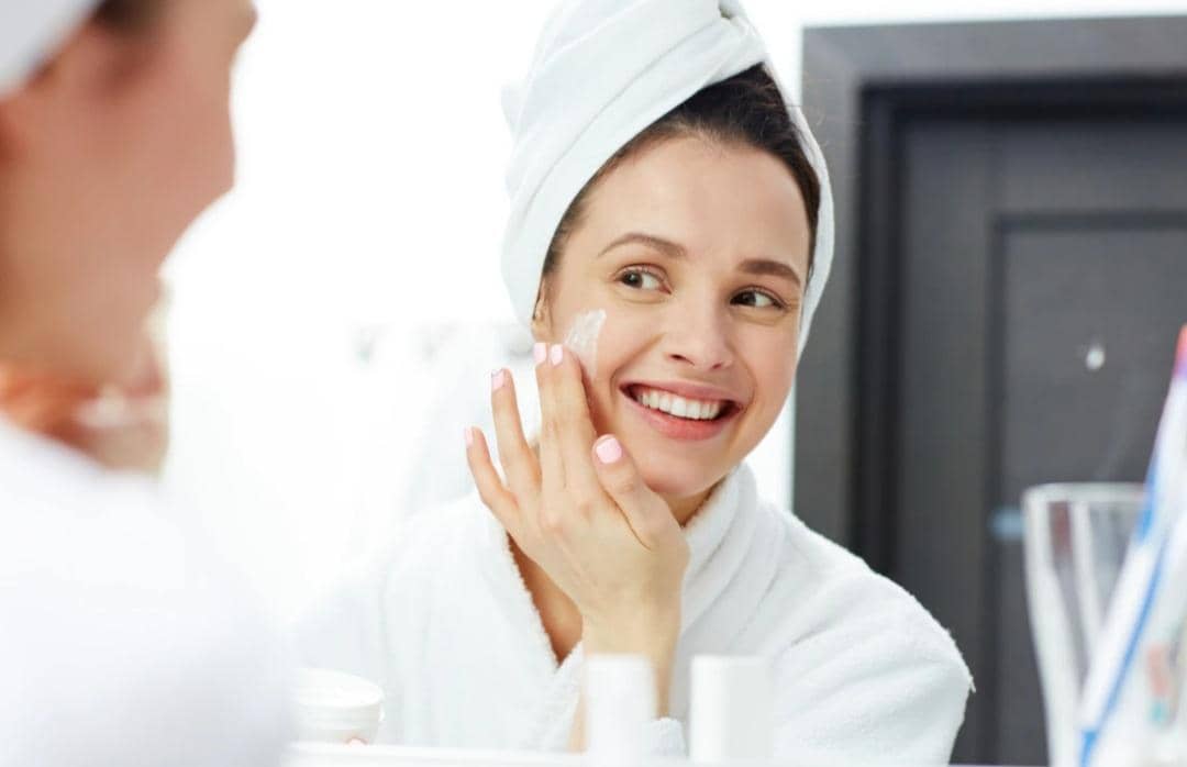 freepik.com/pressfoto