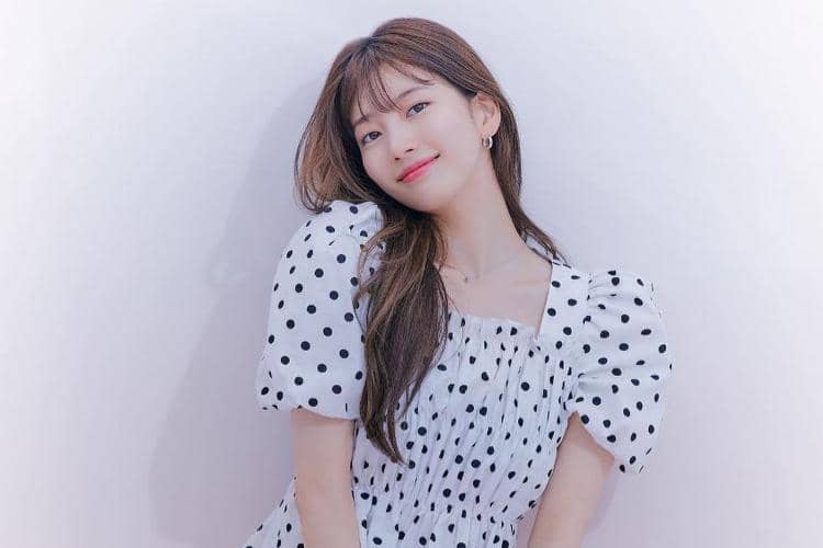 instagram.com/skuukzky