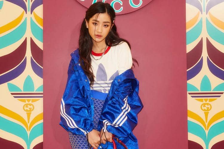 instagram.com/tontawan