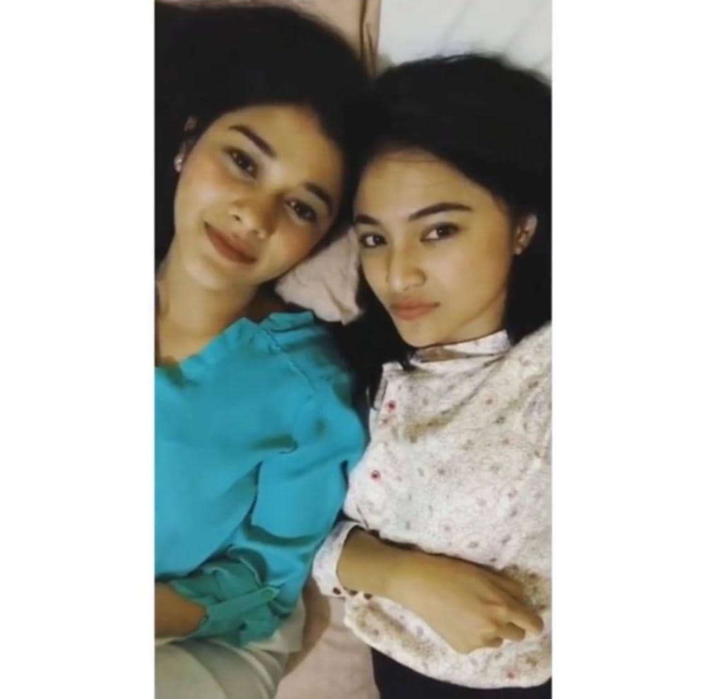 Instagram.com/marshanda99