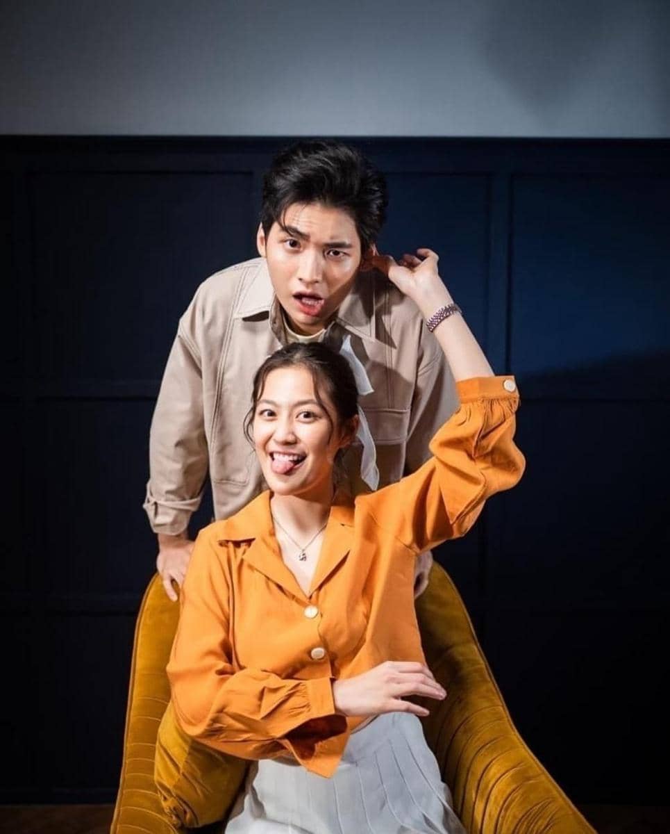 instagram.com/pondponlawit