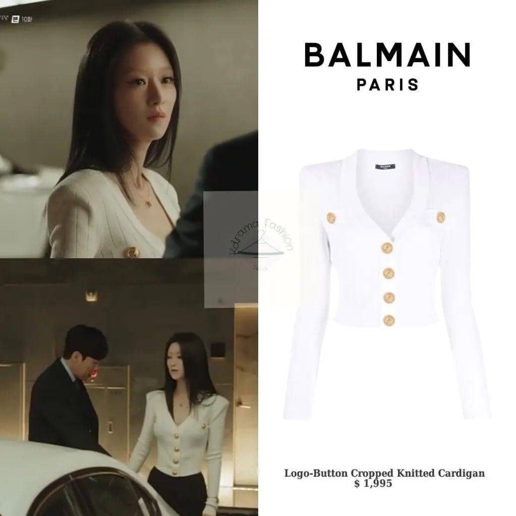 instagram.com/kdrama_fashion