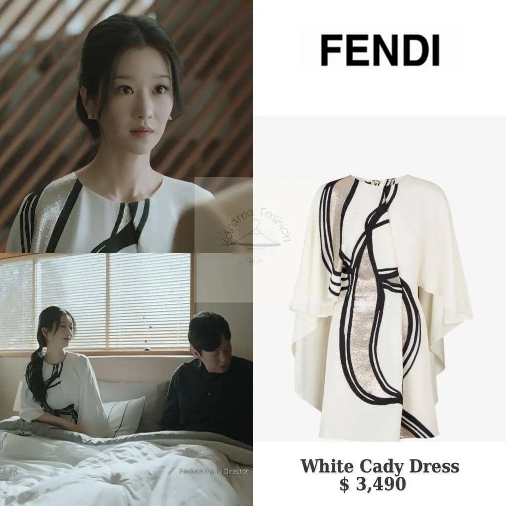 instagram.com/kdrama_fashion