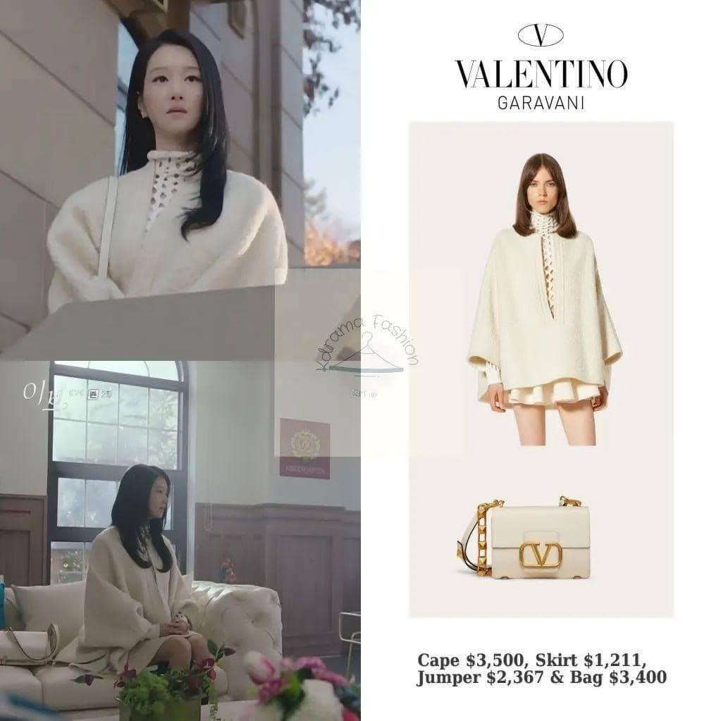 instagram.com/kdrama_fashion