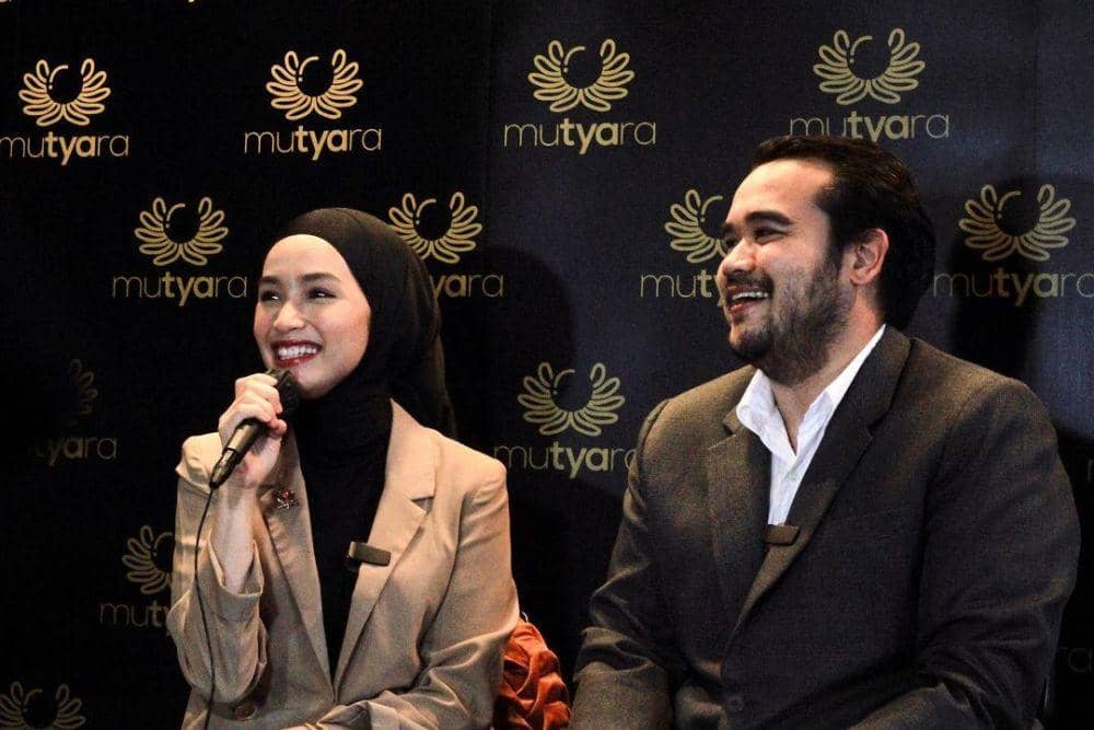 instagram.com/tyaarifinnw