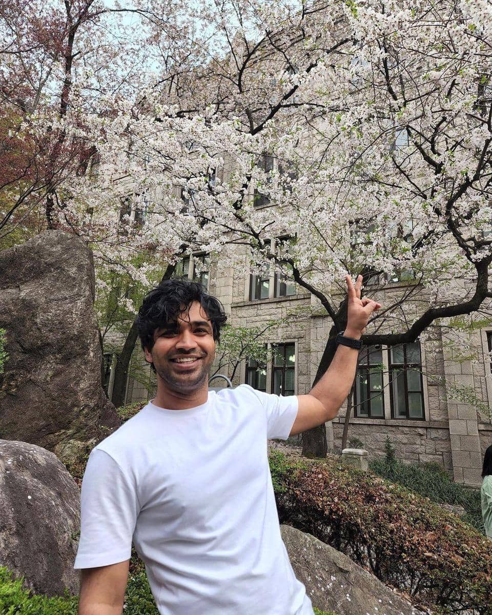 instagram.com/sangipaiya