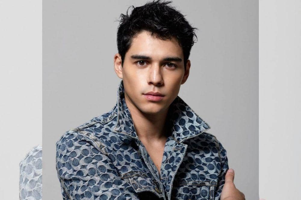 Instagram.com/bouttier_maxime