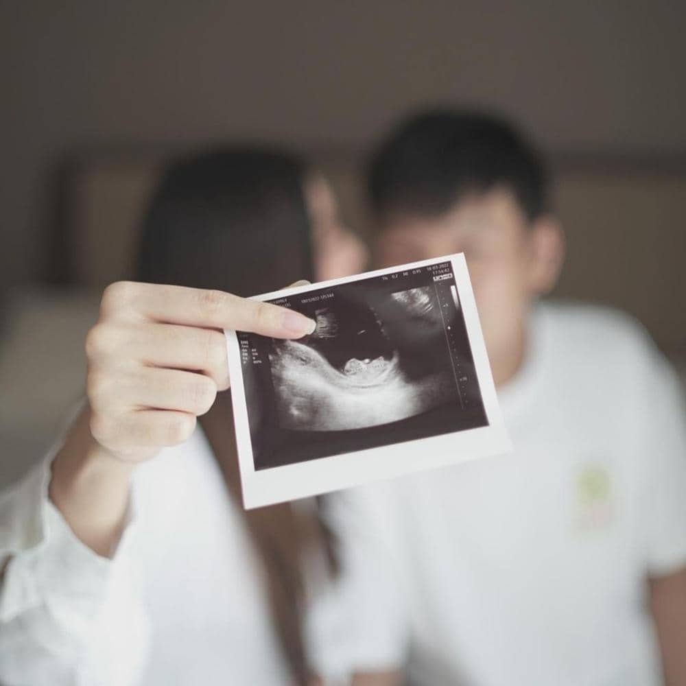 Instagram.com/stellarcor