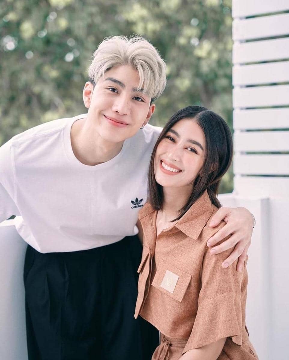 instagram.com/mond_tanutchai