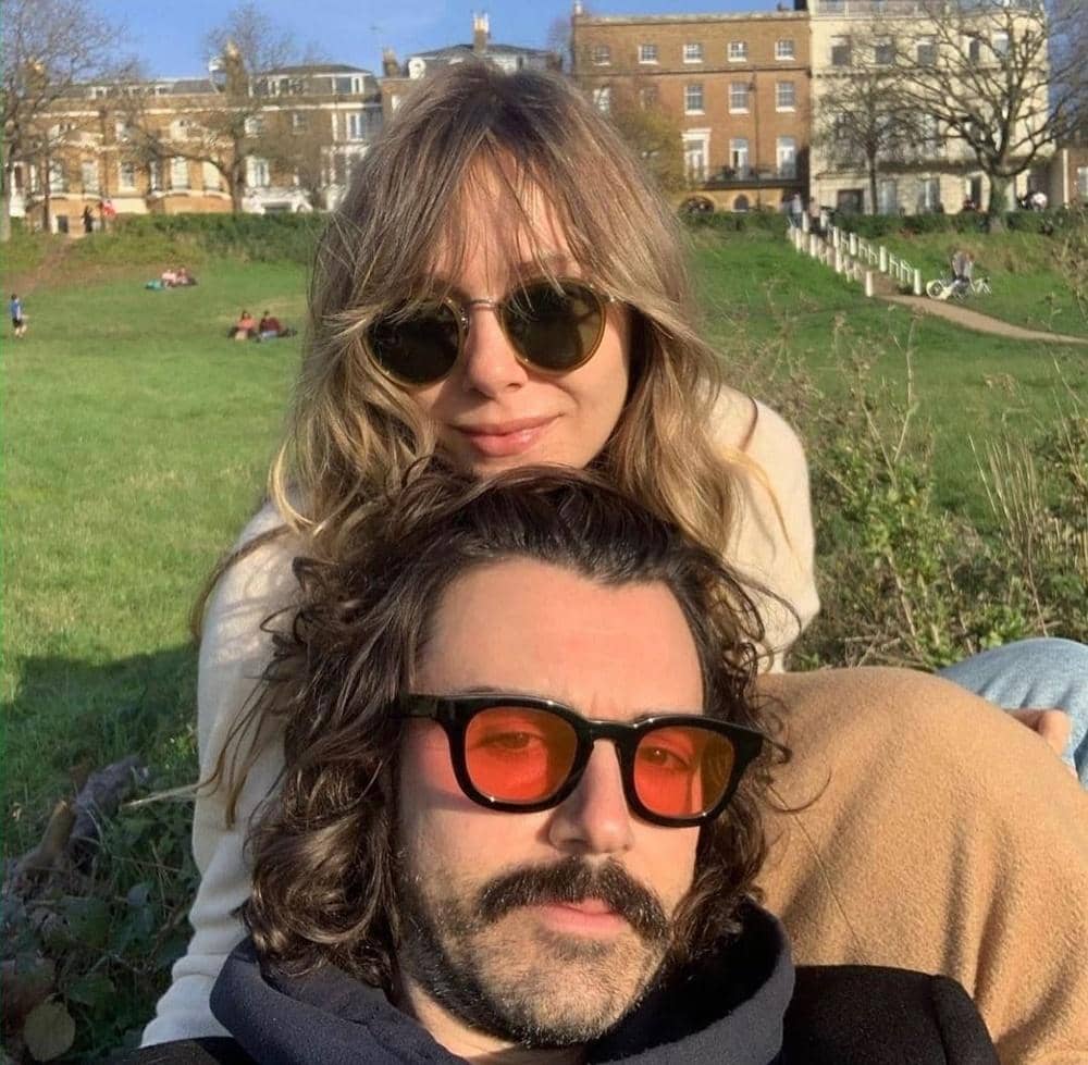 instagram.com/wanda_hq