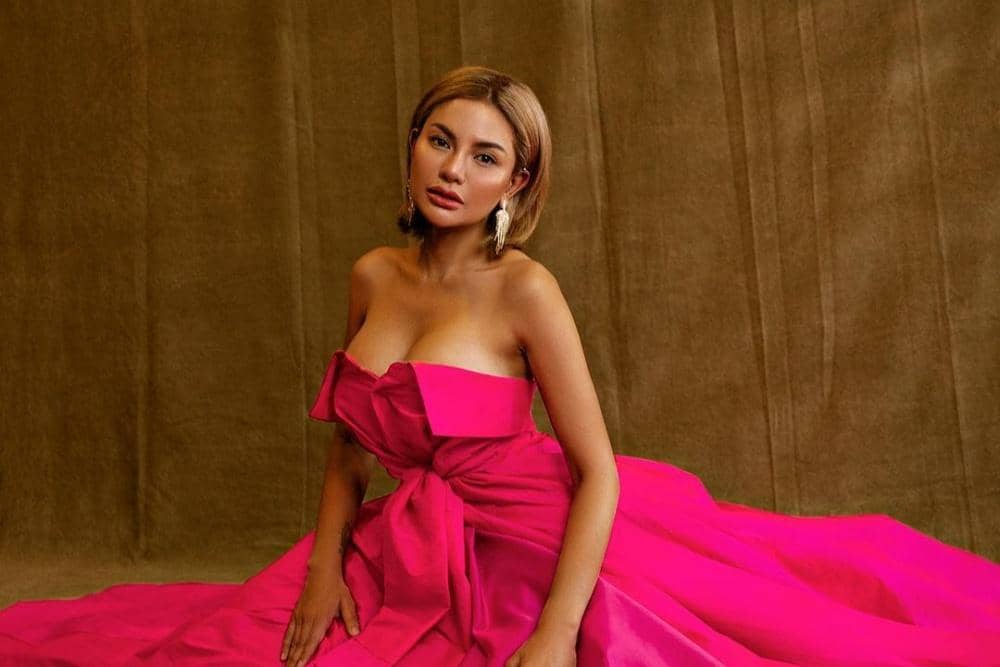 Instagram.com/nikitamirzanimawardi_172