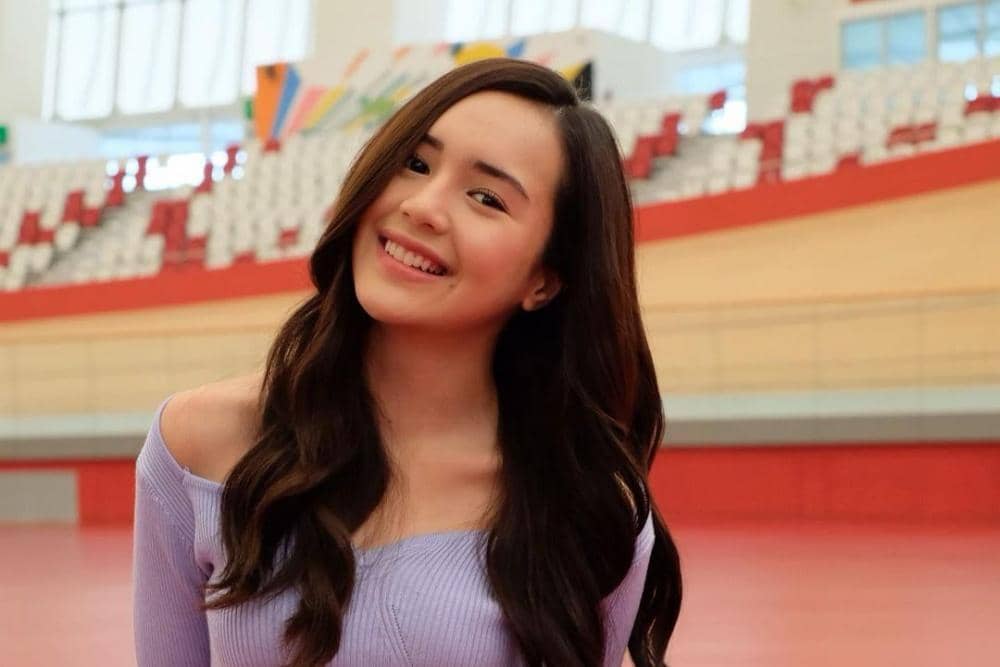 Instagram.com/bebytsabina