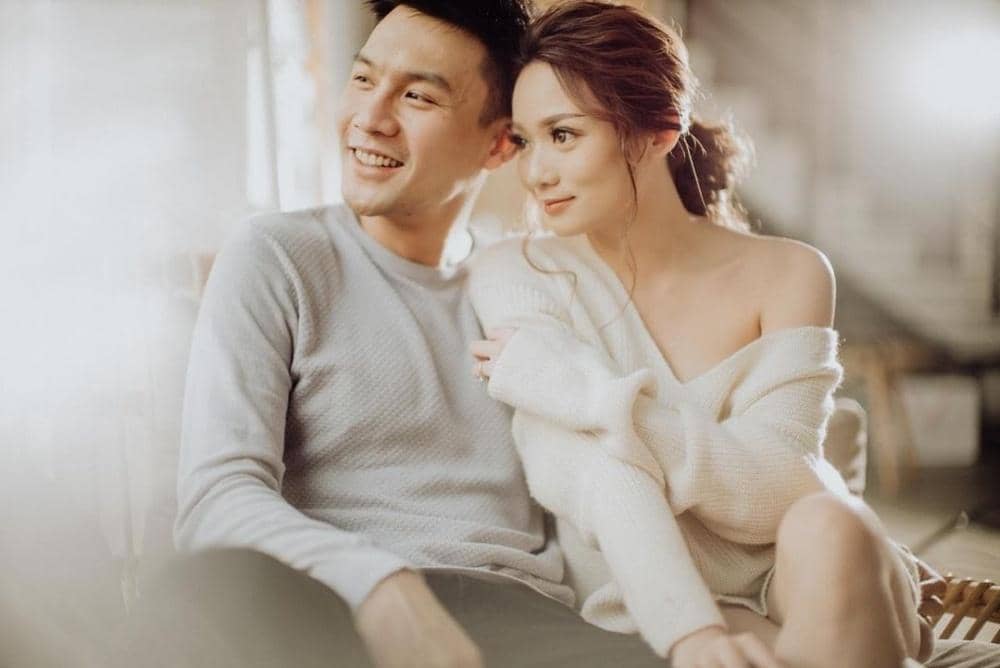 Instagram.com/stellarcor, moirephoto