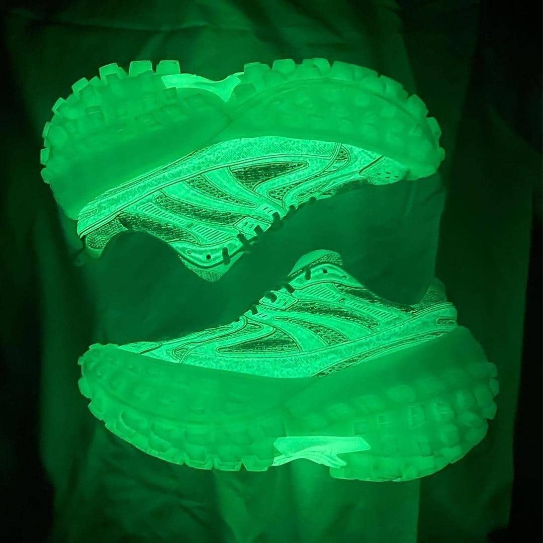 instagram.com/myfacewheno_o