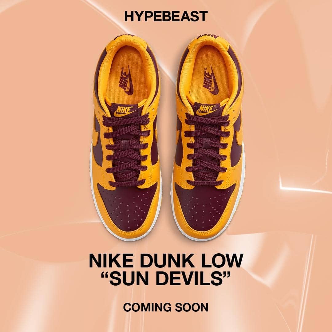 instagram.com/hypebeastkicks