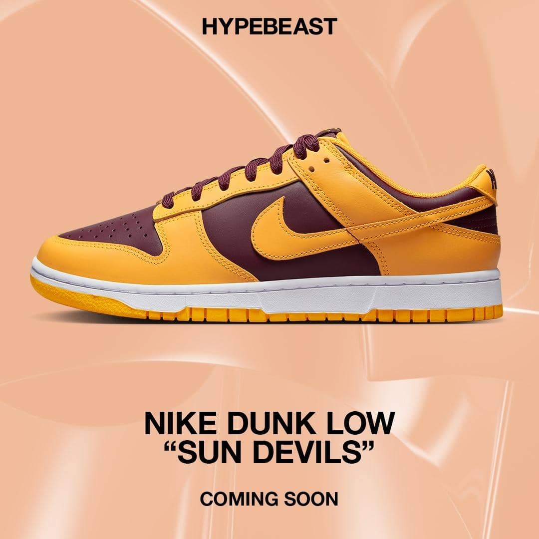 instagram.com/hypebeastkicks