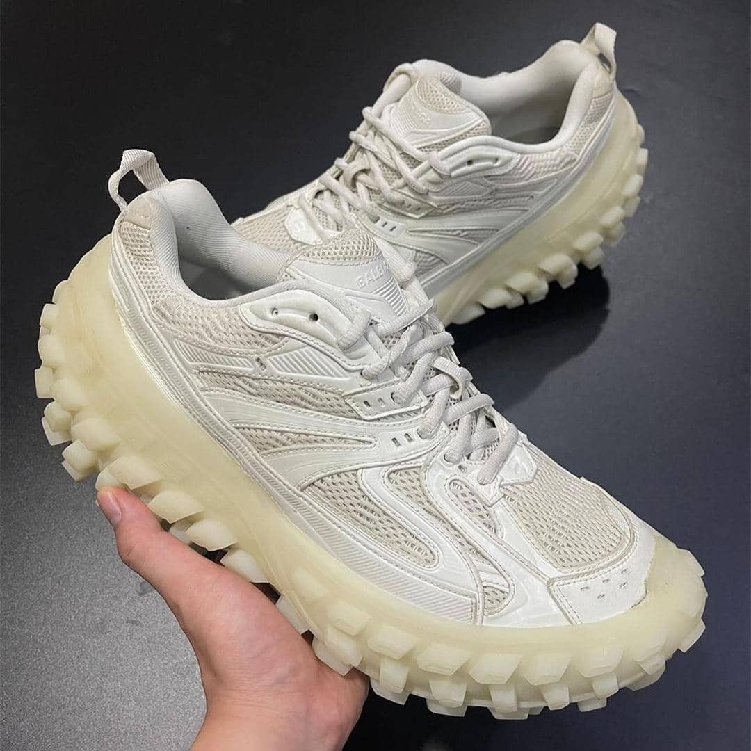 instagram.com/myfacewheno_o