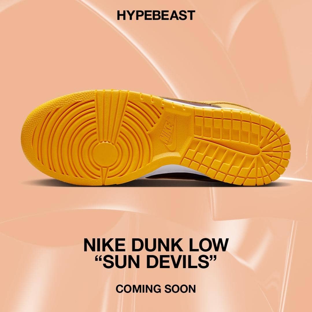 instagram.com/hypebeastkicks