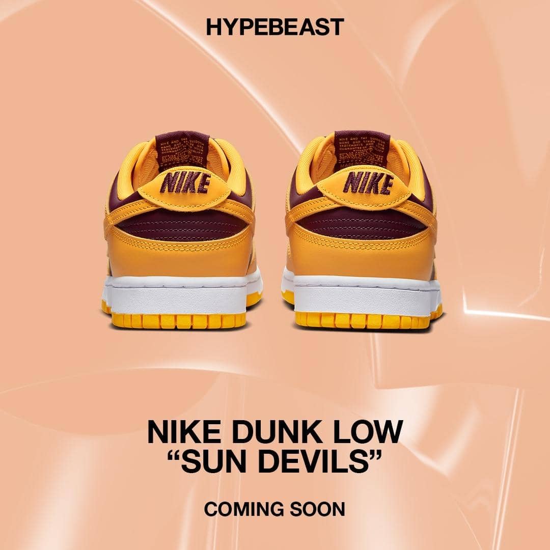 instagram.com/hypebeastkicks
