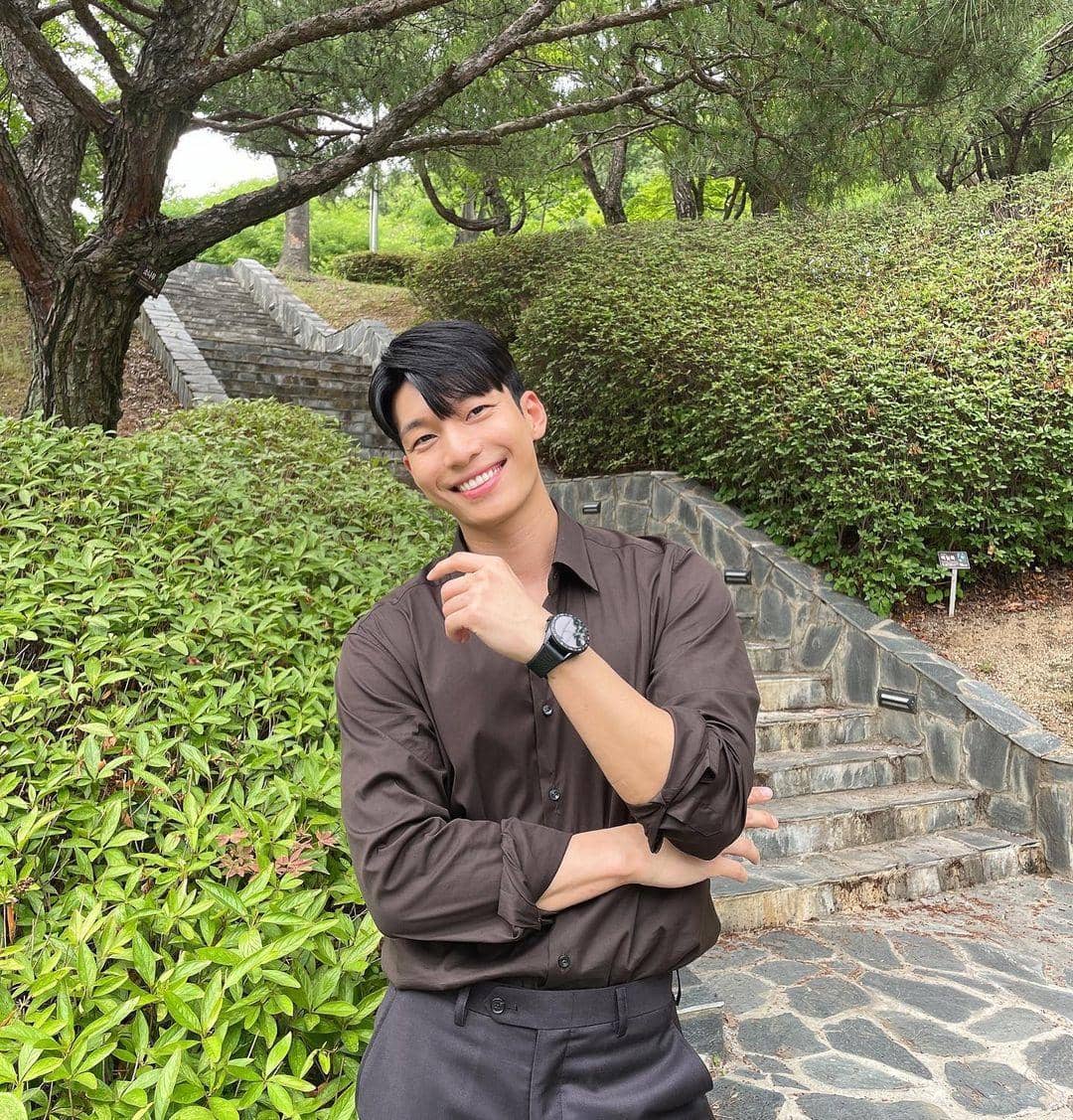 instagram.com/wi__wi__wi