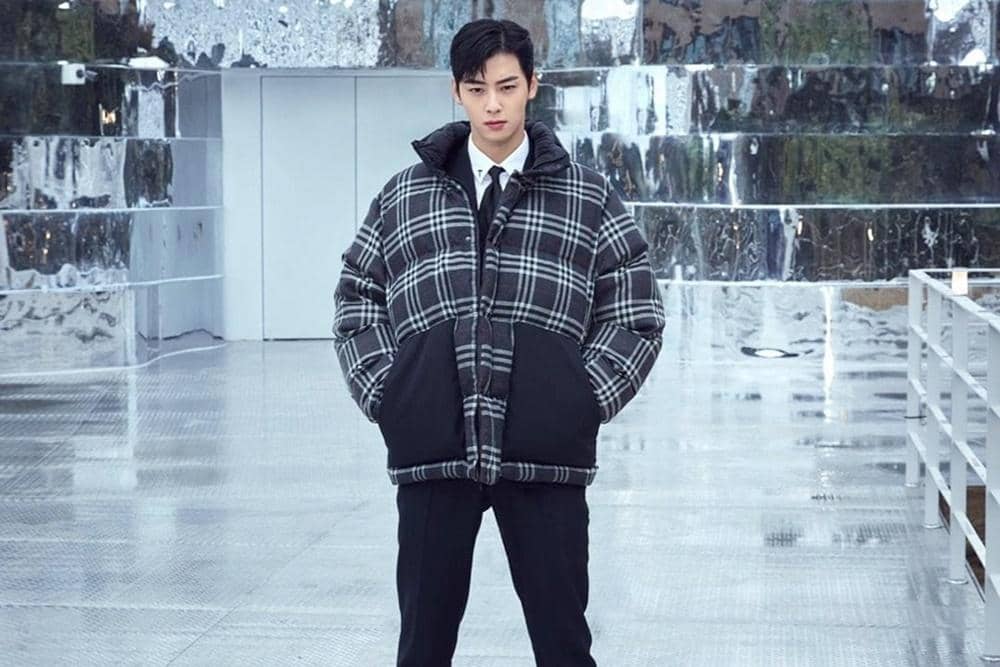 Instagram.com/eunwo.o_c