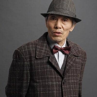 instagram.com/yeongsu__oh