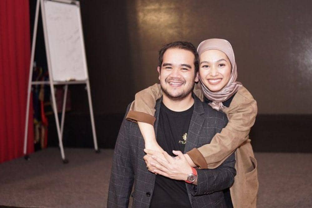 instagram.com/asyrafkhalid