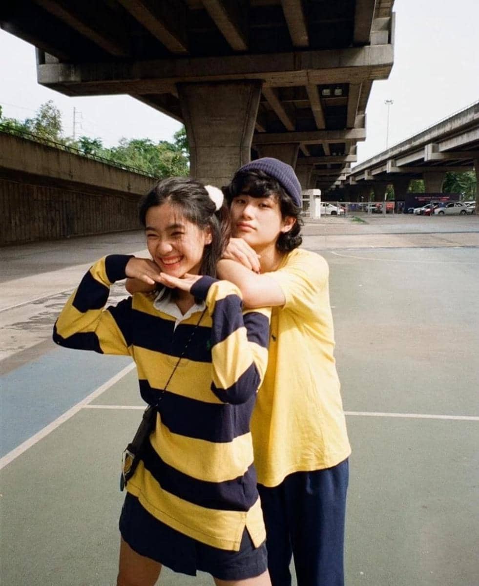 instagram.com/tonhon