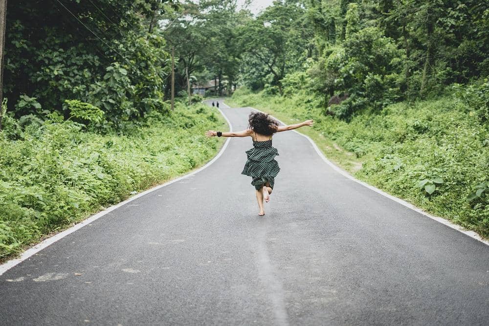 Pexels.com/Pragyan Bezbaruah