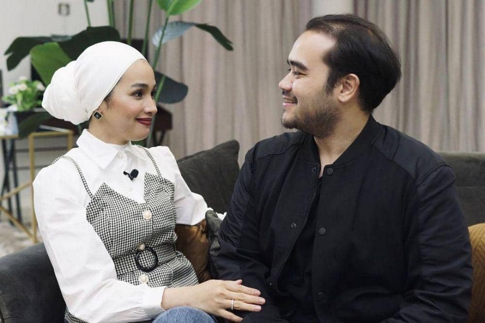 instagram.com/asyrafkhalid