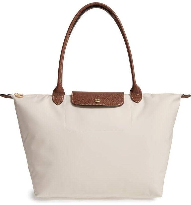 longchamp.com